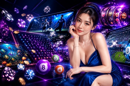 kg77